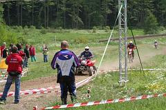 CrossCountry Boučí 25.5.2008 622